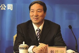 一名老记者眼中的习近平：他成为最高领导人绝非偶然